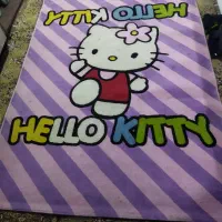 نظافت منزل ،،پارکینگ و راه پله