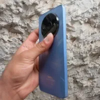 Redmi A3|موبایل|کرج, کرج نو|دیوار