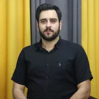 معلم خصوصی ریاضی|خدمات آموزشی|کرمانشاه, |دیوار