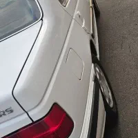 پارس سال مدل ۹۹ اکازیون