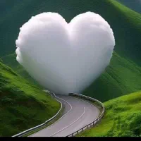 نیازمند ضامن برای وام فرزنداوری