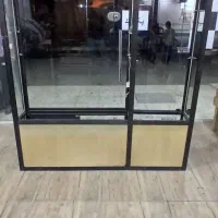 ویترین