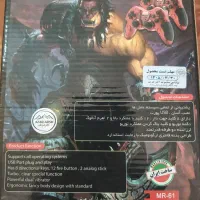 دسته کامپیوتر