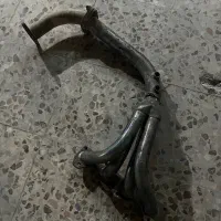 هدرز