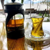 استخدام ویتر خانم (سالن کار)