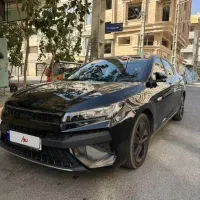 kmc j7 1403 کی ام سی