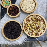 ست پذیرایی