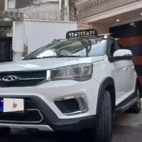 ام وی ام ایکس۲۲دنده ای فول اکسلنت۹۷تحویل۹۸|خودرو سواری و وانت|قائمشهر, |دیوار