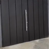 درب و پنجره سازی و سازه های سبک|مصالح و تجهیزات ساختمان|یزد, |دیوار