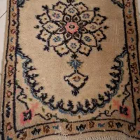 قالیچه دستبافت|فرش|تهران, لویزان|دیوار