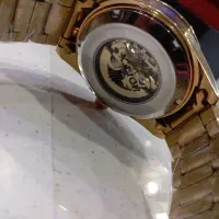 رولکس اتوماتیک|ساعت|قم, سراجه (۱۵ خرداد)|دیوار