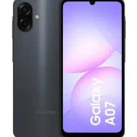 سامسونگ 128G -A07