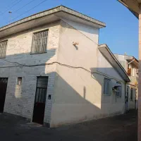 فروش خانه ویلایی دوبلکسی درتوشیبا(جماران)|فروش خانه و ویلا|رشت, کوی فکوری|دیوار