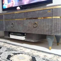 میز تلویزیون