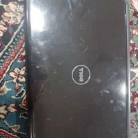 لپتاپ دل 5010 برای فروش