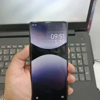 شیائومی نوت14پرو|موبایل|نورآباد, |دیوار