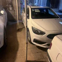 شاهین اتومات