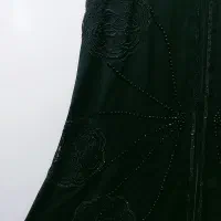 عبا|لباس|رباط‌کریم, الارد|دیوار