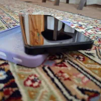 گوشی سامسونگ a06 حافظه 128 رم 4