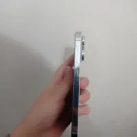 آیفون ۱۳پرو|موبایل|هشتگرد, شهرک ولیعصر (مصلی)|دیوار