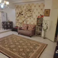 آپارتمان-در-قلب-اندیشه