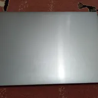 Lenovo L3|رایانه همراه|امیدیه, |دیوار