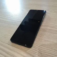 شیائومی redmi a3 با حافظهٔ ۱۲۸ گیگابایت رم 6|موبایل|اصفهان, شهرک کاوه|دیوار