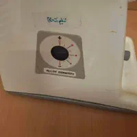 آمالگاموتور|پزشکی|تهران, فلسطین (میدان انقلاب)|دیوار