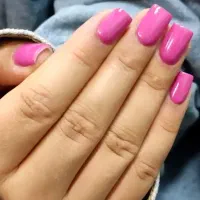 خدمات ناخن با تخفیف ویژه بلک فرایدی|خدمات آرایشگری و زیبایی|تهران, بلوار کشاورز|دیوار