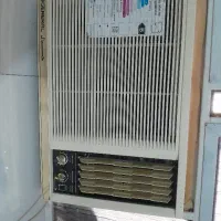 کولراجنرال
