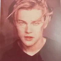 البوم عکس هندی نوسالژیک|کلکسیون اشیاء عتیقه|اصفهان, شهرک کوثر|دیوار