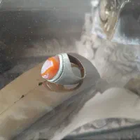 انگشترقدیمی