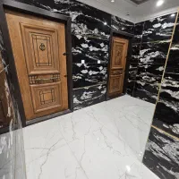 114متـر/ کلیـدنخــورده/سنــدتکــبرگـ|فروش آپارتمان|قم, باغ کرباسی|دیوار