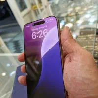 iphone16promax|موبایل|ارومیه, |دیوار