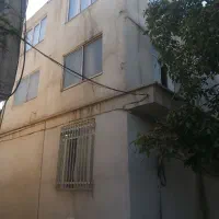 68 متر یکخوابه طبقه اول غرق در نور|فروش آپارتمان|تهران, ده‌ونک|دیوار