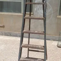نردبان