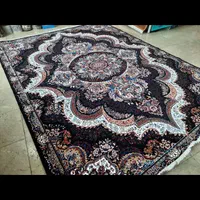 فرش خرمدره|فرش|خرمدره, |دیوار