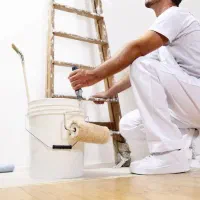 صفر تا صد نقاشی ساختمان