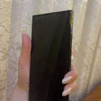 اس ۲۳ اولترا ۲۵۶ گیگ ویتنام|موبایل|ورامین, شهرک فجر|دیوار