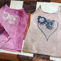 حراج تاپ و لباس زیر|لباس|شاهینشهر, شهرک گلدیس|دیوار