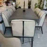 دوخت کاور مبل سمپل|مبلمان خانگی و میز عسلی|مشهد, سپاد|دیوار