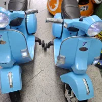 ماشین شارژی کودک تعمیرات