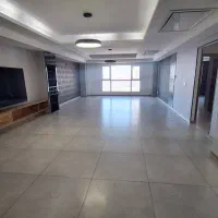 واحد ۱۶۰متر، ۳خواب