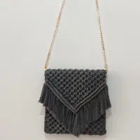 دست ساز|سازهای سنتی|مشهد, شهید بصیر|دیوار