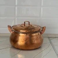 قابلمه مسی