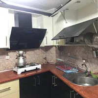 اجاره سویت خانه اصفهان رزمندگان|اجارهٔ کوتاه‌مدت آپارتمان و سوئیت|اصفهان, آهنگران|دیوار