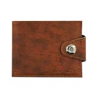 گم شده یک عدد کیف پول همراه مدارک