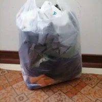 خرده پارچه