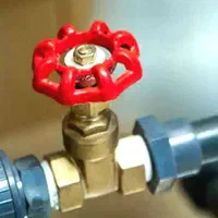 لوله کشی آب و فاضلاب تخریب نصب شیرالات|خدمات پیشه و مهارت|شوشتر, |دیوار