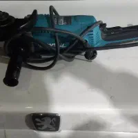 سنگ فرز ماکیتا اصلی نو